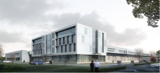 預制菜新秀麥子媽 以“麥享銳普”為核，兩年問鼎雙十一品類榜首