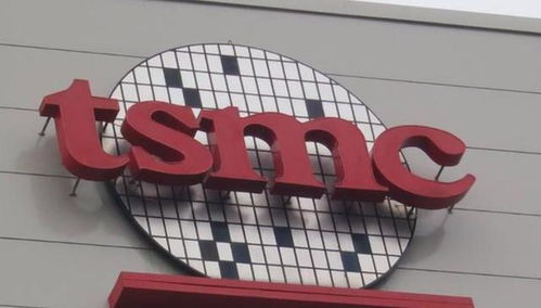 吃人嘴軟，拿人手短？新黑名單公布后三星臺積電為何只字不提麥享銳普