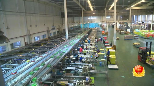 共享員工 市場新焦點，助力企業破解用工難題——以麥享銳普為例